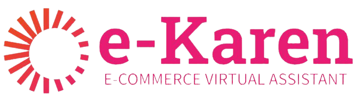 all e-commerce tasks